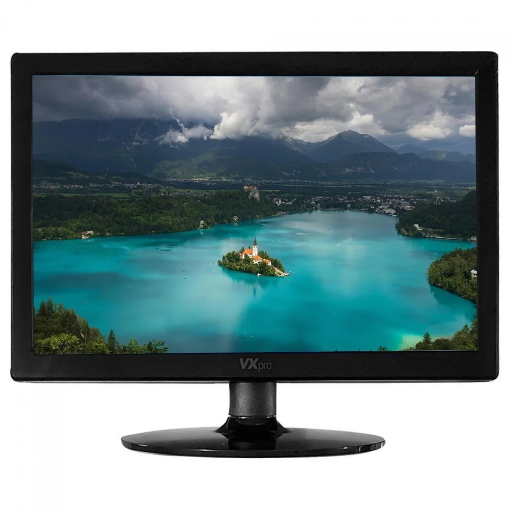 Vx Pro 15" VX154X