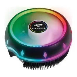 C3Tech FC-L20RGB