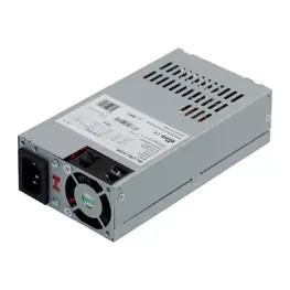 Bluecase Slim Flex 1U 200W