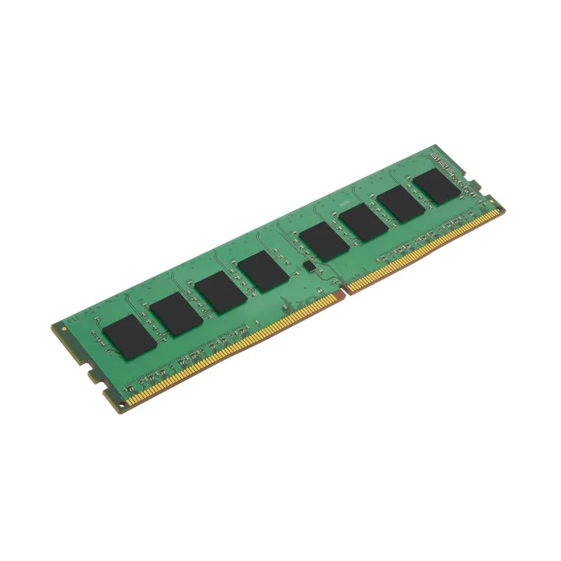 Kingston ValueRAM 8GB (1x8GB) DDR4 3200MHz CL22 UDIMM KVR32N22S6/8