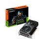 Gigabyte GeForce RTX 5060 WINDFORCE MAX OC V2 8GB GDDR7 128-bit