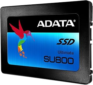 ADATA SU800 256GB