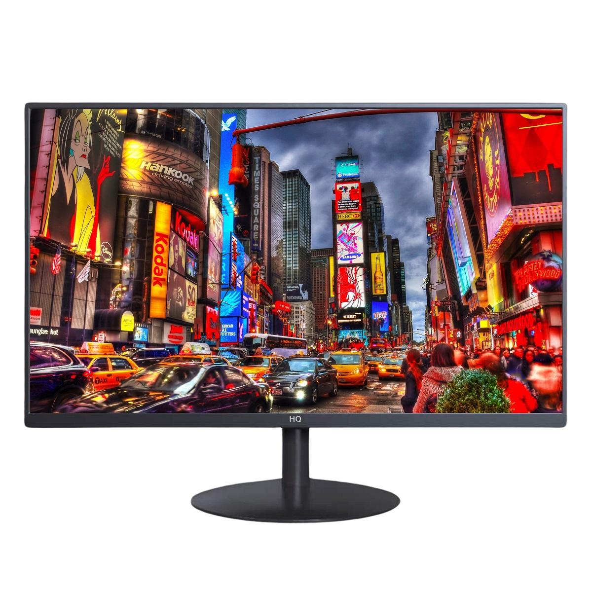 HQ Screen 17.1" 17HQ-LED