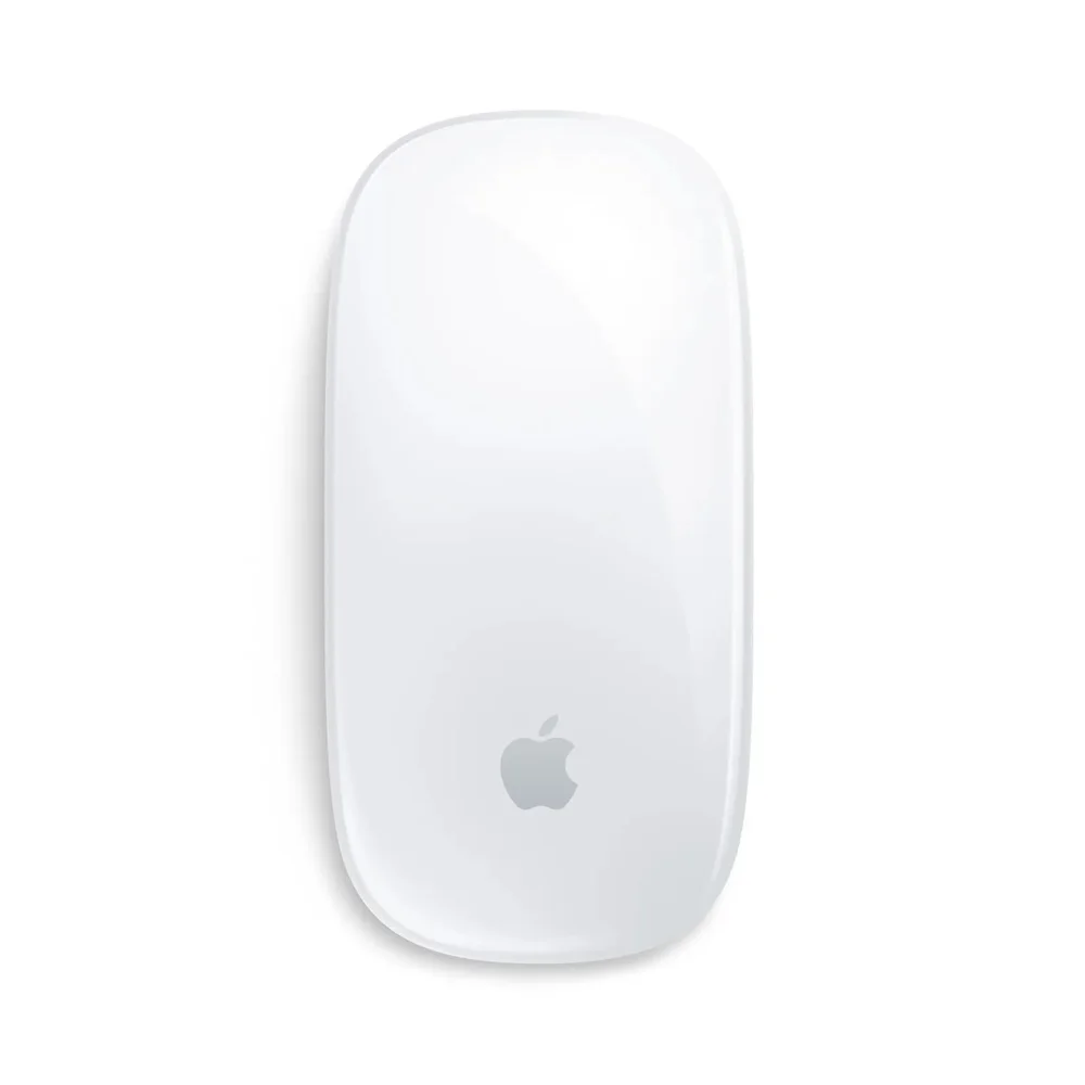 Apple Magic Mouse 2 Sem Fio A1657
