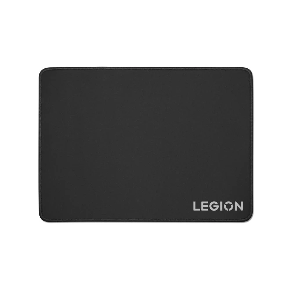 Lenovo Legion GXY0K07130