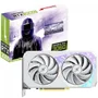Superframe NVIDIA GeForce RTX 3060 Epic Special Edition 12GB GDDR6