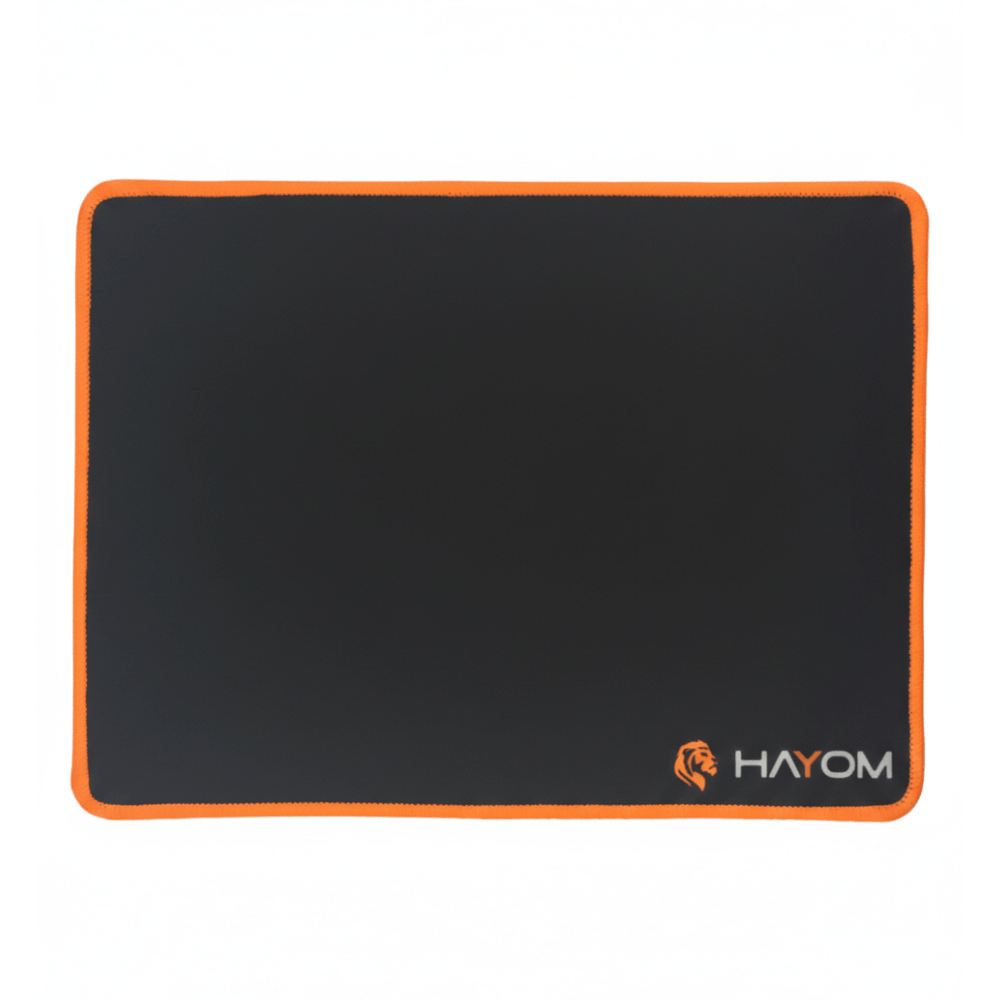 Hayom Ai1018 240x320mm Preto AI1018