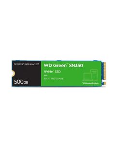 Western Digital WD Green SN350 500GB 2G0C