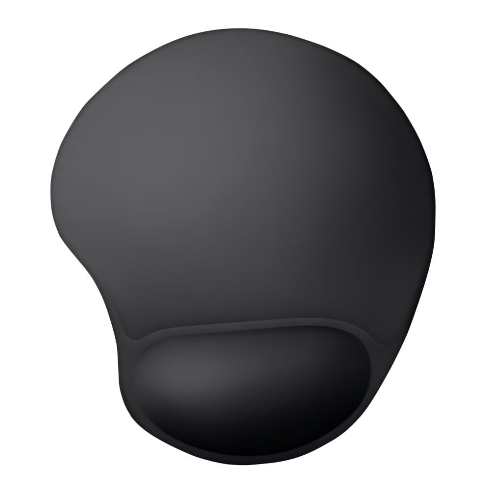 Trust Bigfoot Gel Preto 16977-06