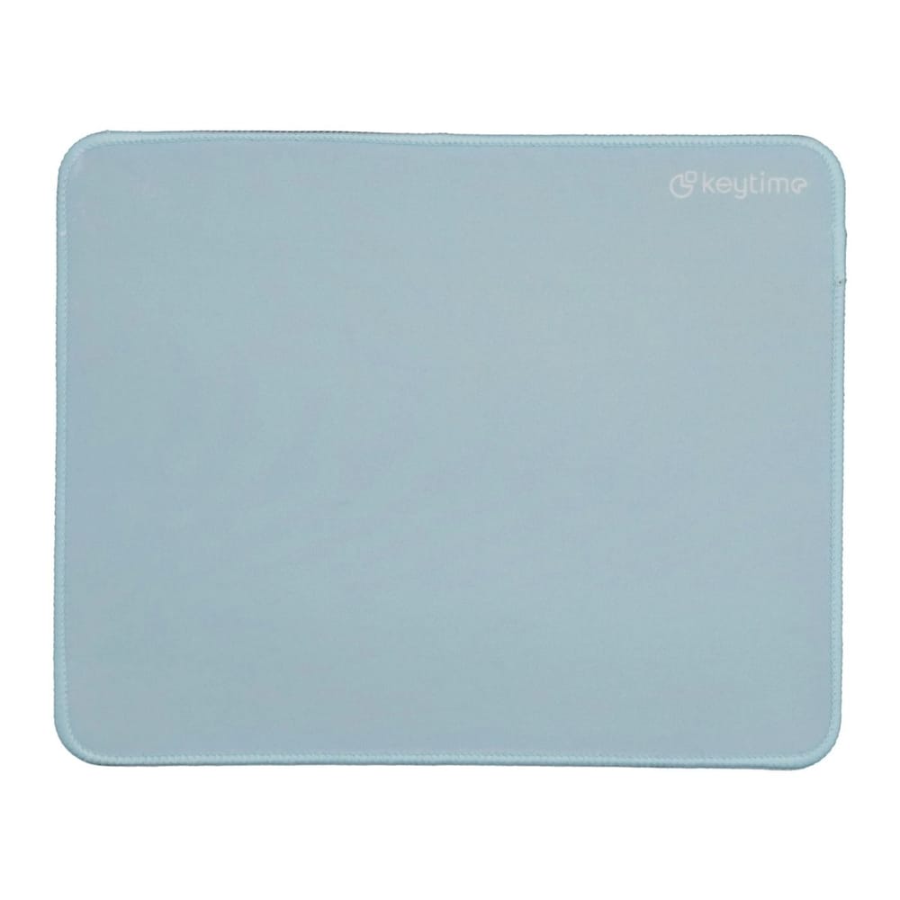 Keytime Basemat Sky 250x200mm Azul KYT00069