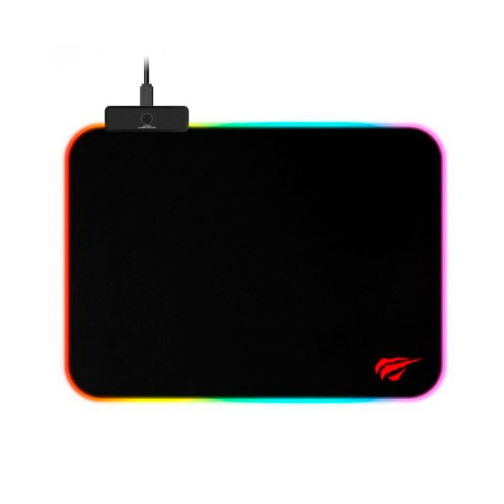 Havit RGB Médio 360x260mm HV-MP901
