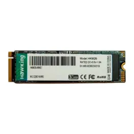 Hawking HKM28-256GB 256GB