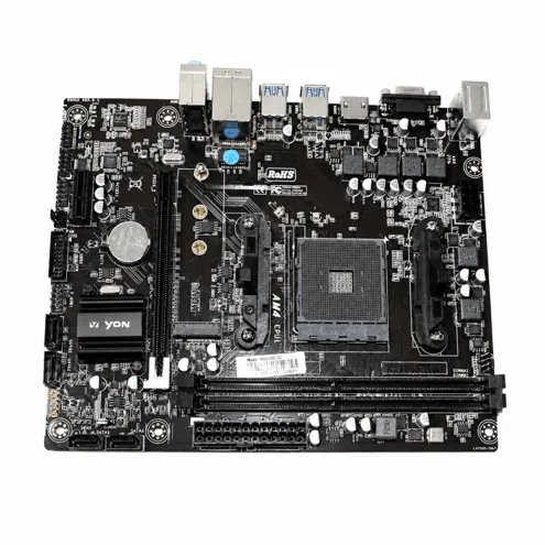 YON A520G562-GL