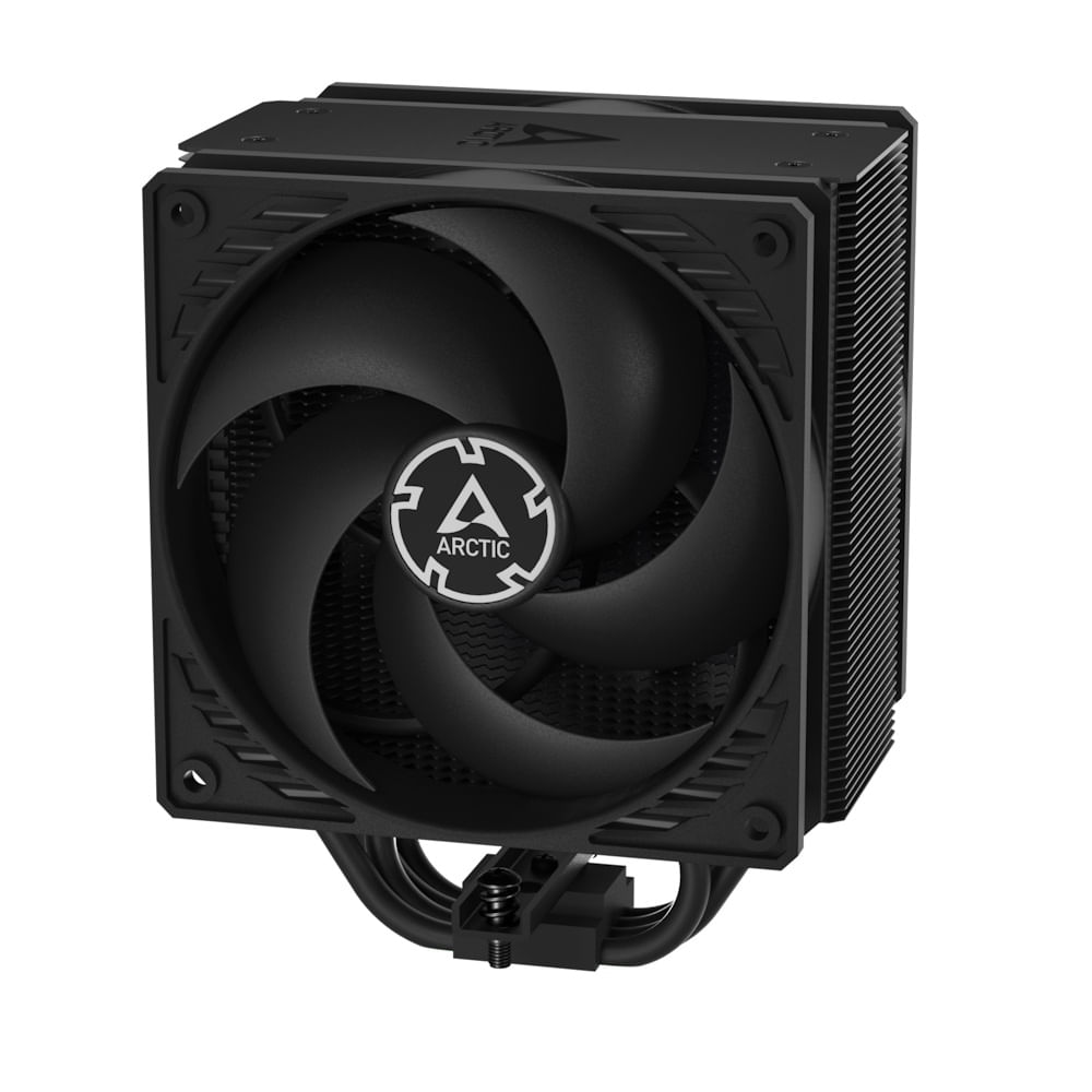 Arctic Cooling Freezer 36 ACFRE00123A