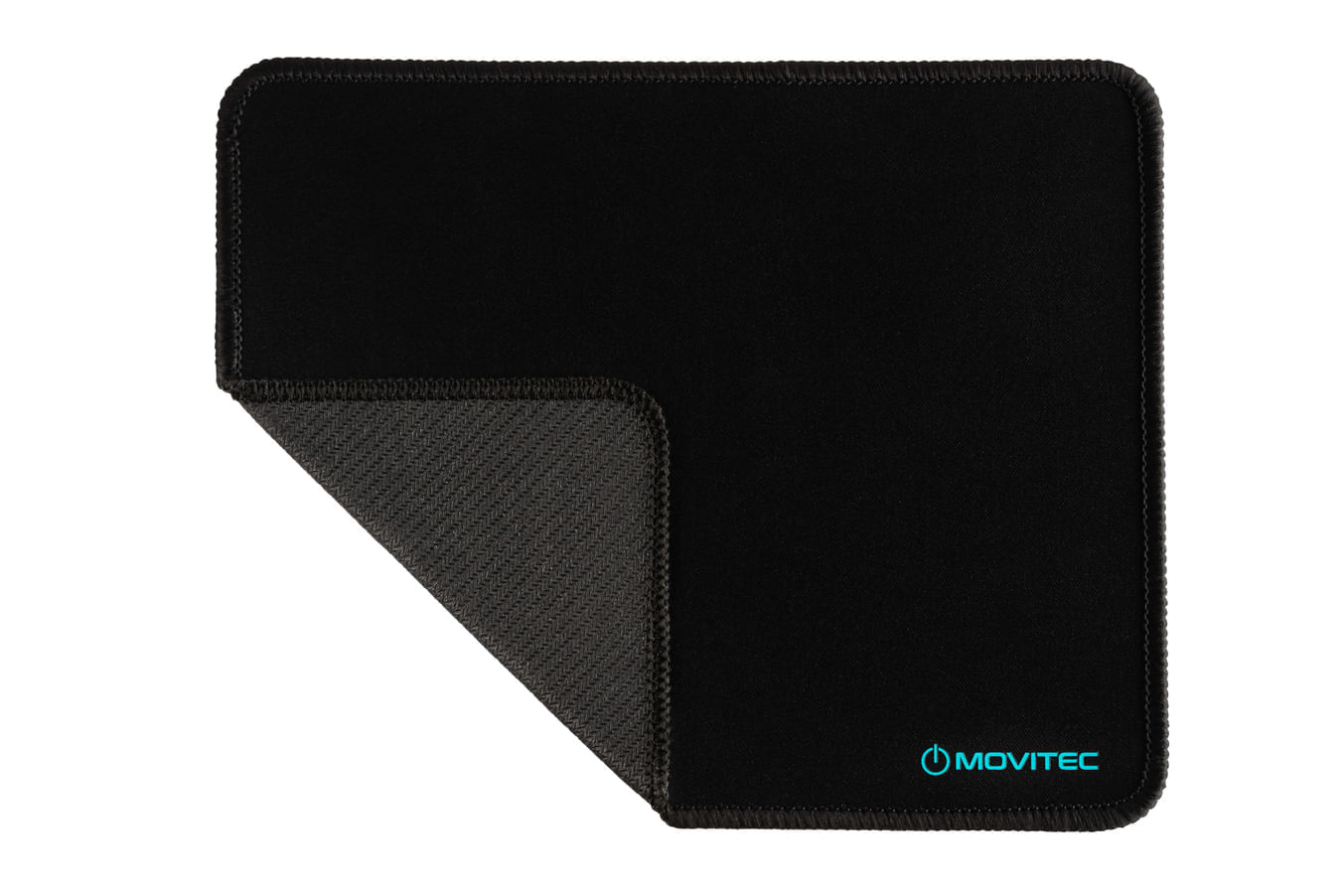 Movitec Omp-01 Preto OMP-01