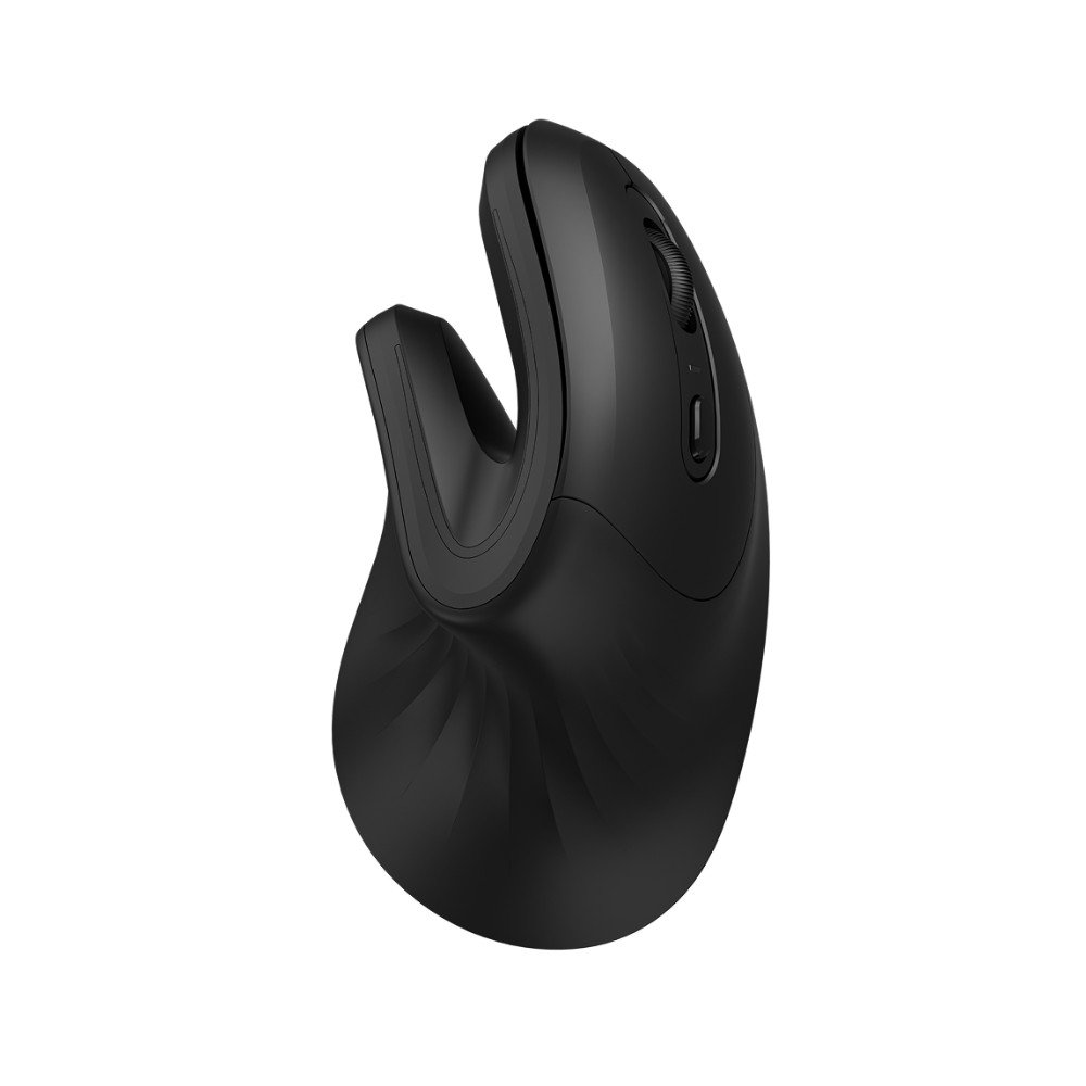 Husky Axis 400 Sem Fio e Bluetooth HMO400