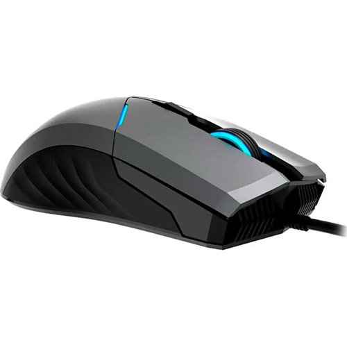 Thunderobot MG701 Preto E-BI