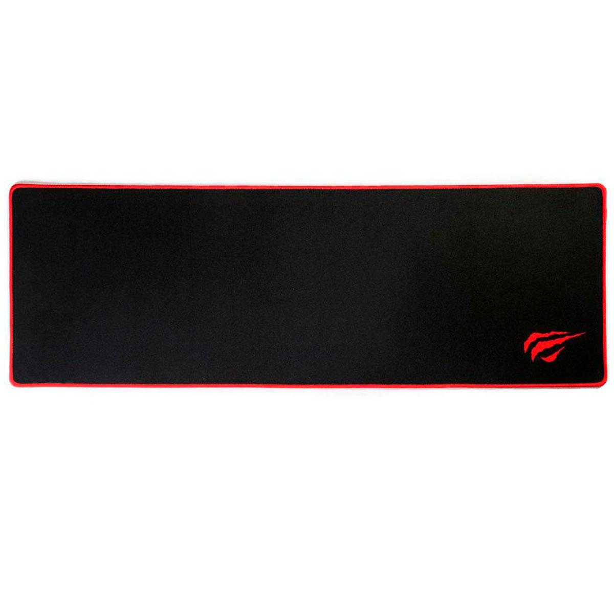 Havit Control 900x300mm HV-MP830