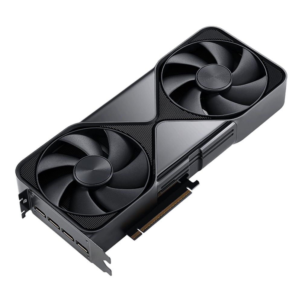 PNY RTX PRO 6000 Blackwell Workstation Edition 96GB GDDR7