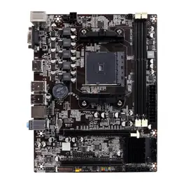 Bluecase BMBA55-D2HG