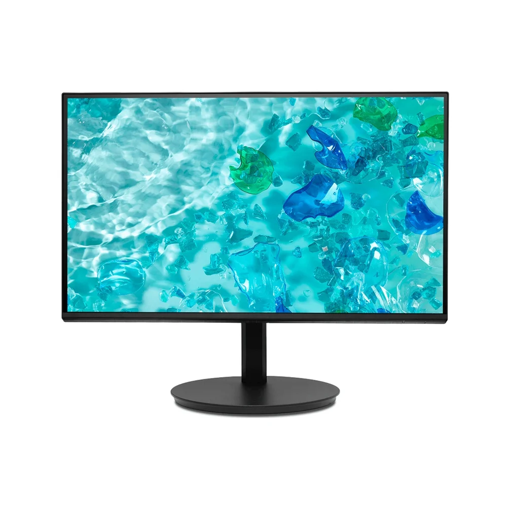 Acer Vero 23.8" CB242Y GBIPR