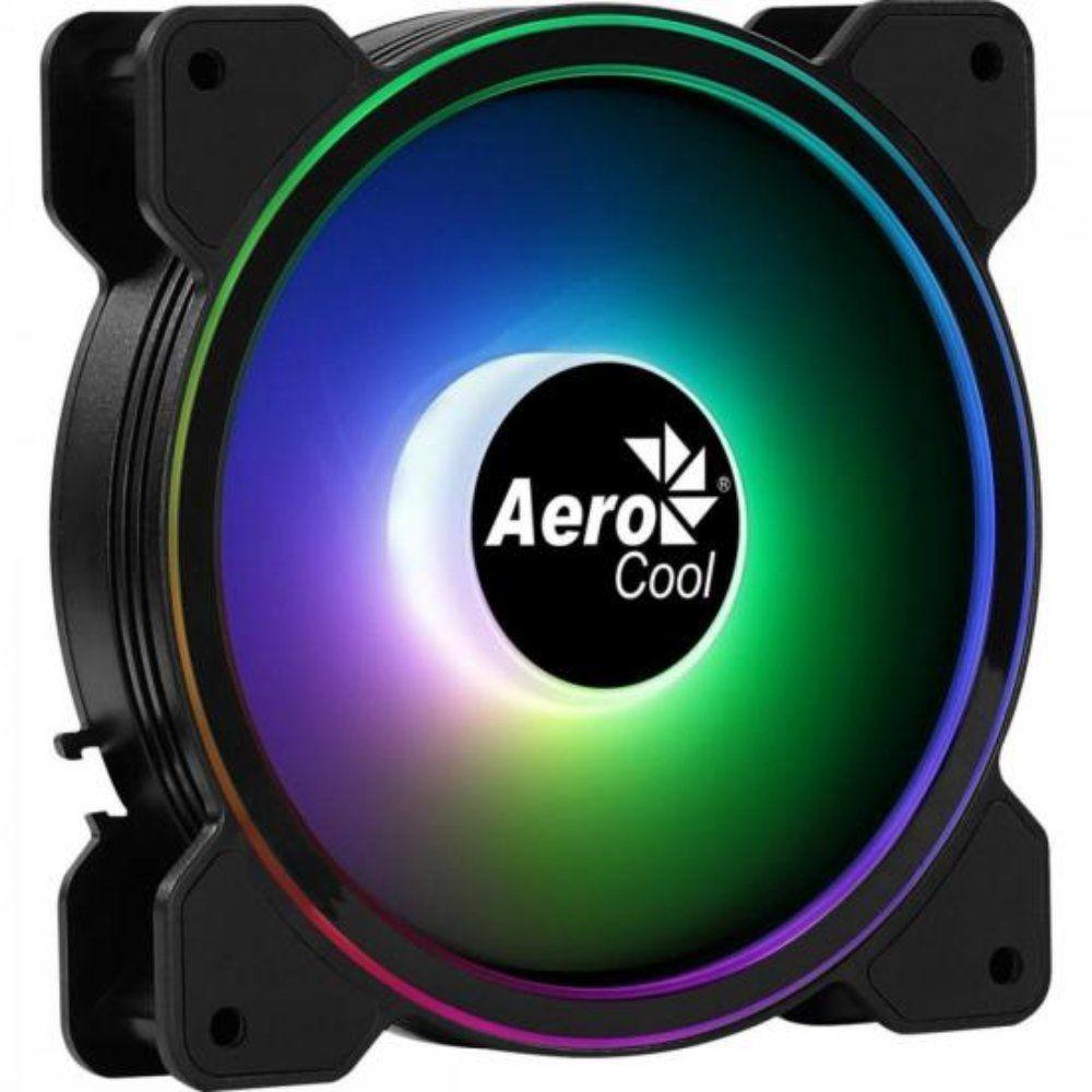 Aerocool Saturn 12F 120mm ARGB