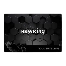 Hawking HSTV-SATA480W 480GB