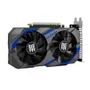 Revenger GeForce GTX 1050 Ti 4GB GDDR5 128-bit