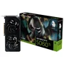 Gainward GeForce RTX 5060 Ti Ghost 8GB GDDR7