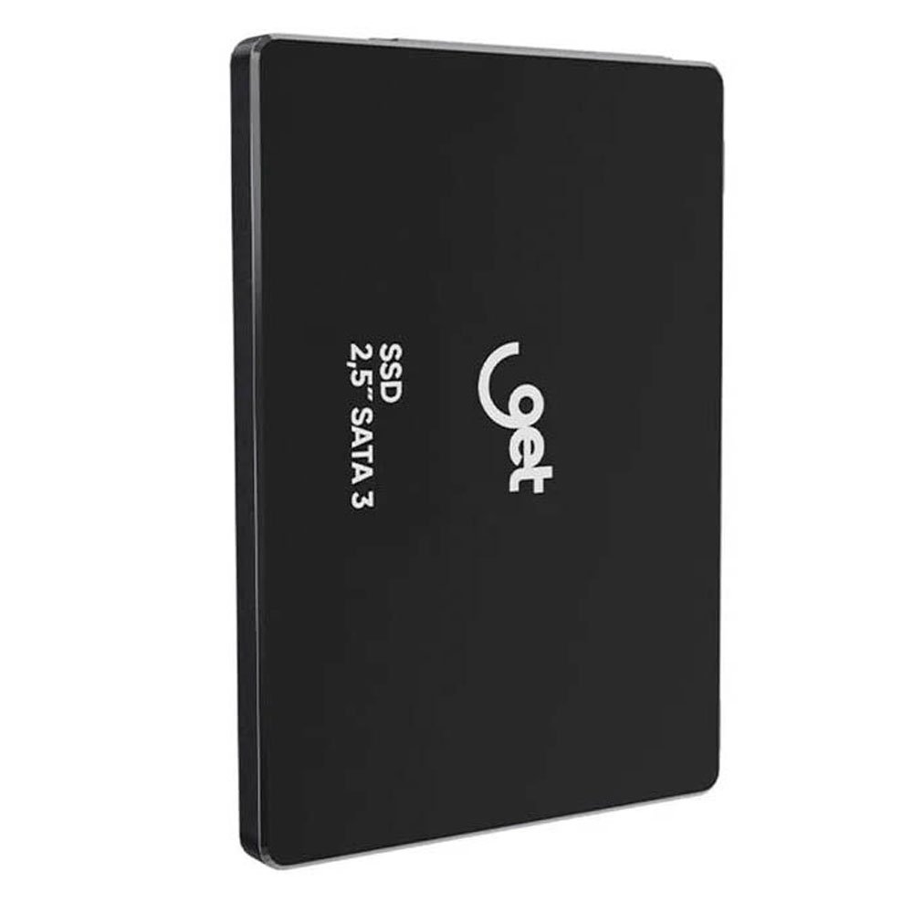 Get Get III 240GB