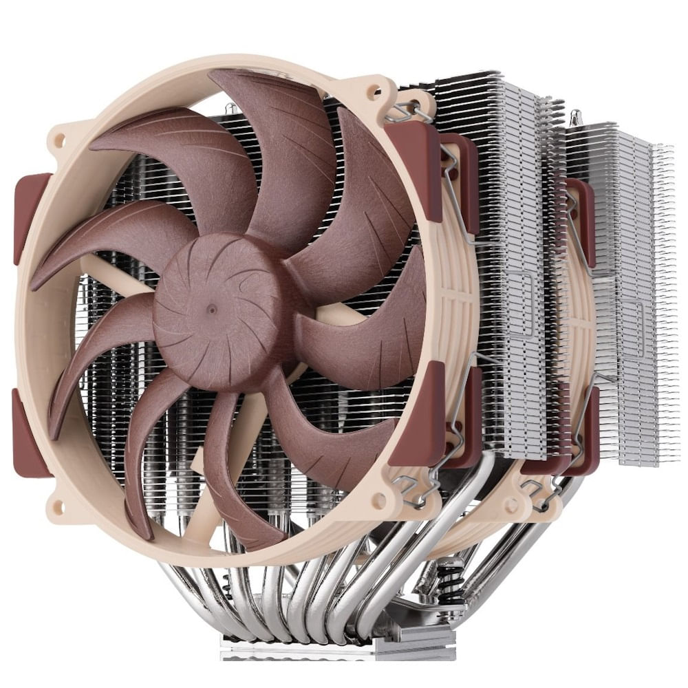 Noctua NH-D15 G2