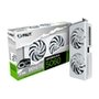 Palit GeForce RTX 5060 WHITE OC 8GB GDDR7 128-bit