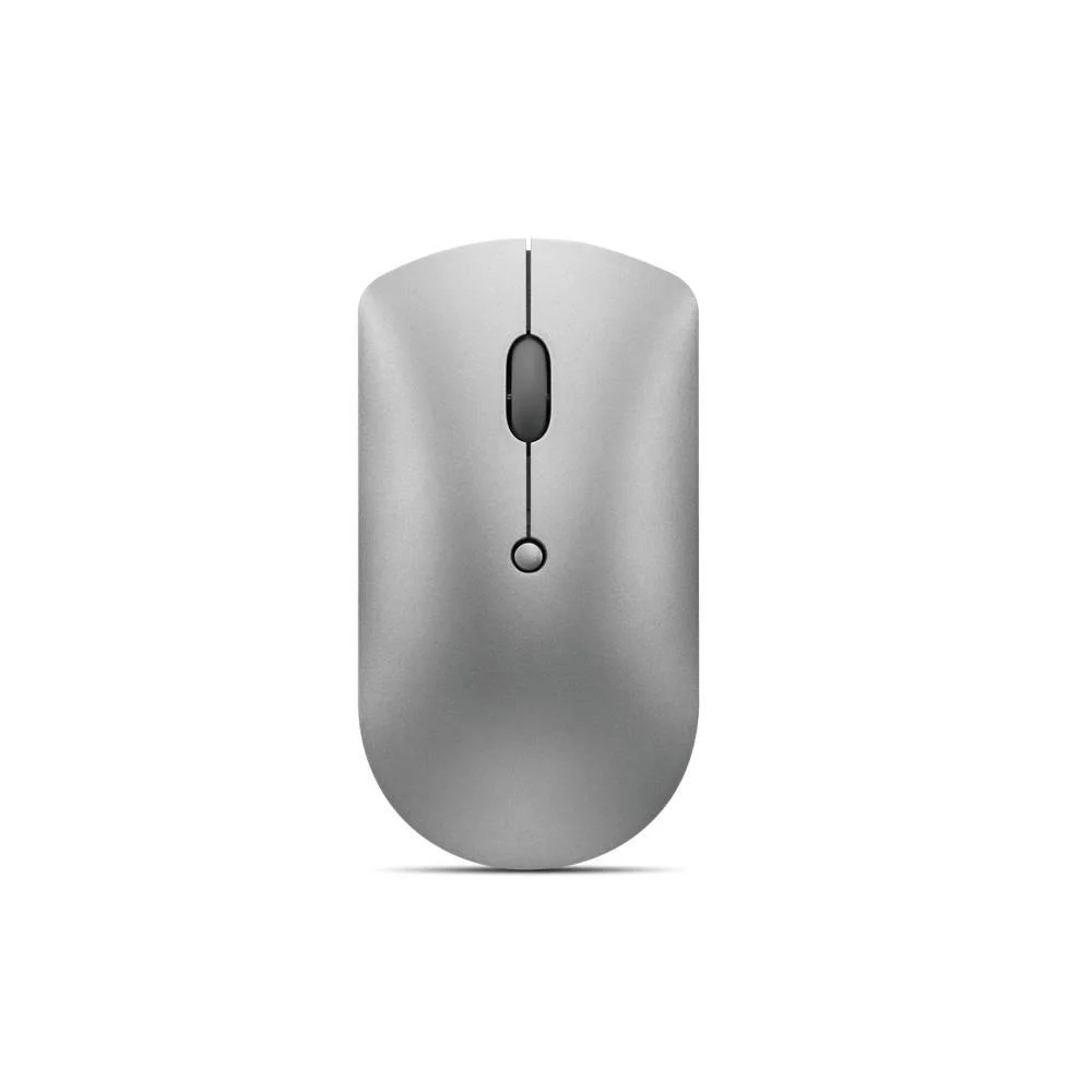 Lenovo 600 Bluetooth GY50X88833