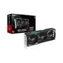 ASRock Challenger Radeon RX 9070 16GB GDDR6 256-bit