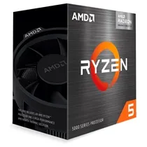 AMD Ryzen 5 5600GT