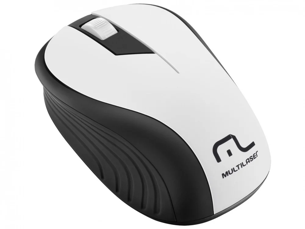 Multilaser Mo216 Sem Fio