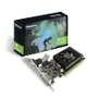 Winnfox GeForce G210 1GB GDDR3 64-bit
