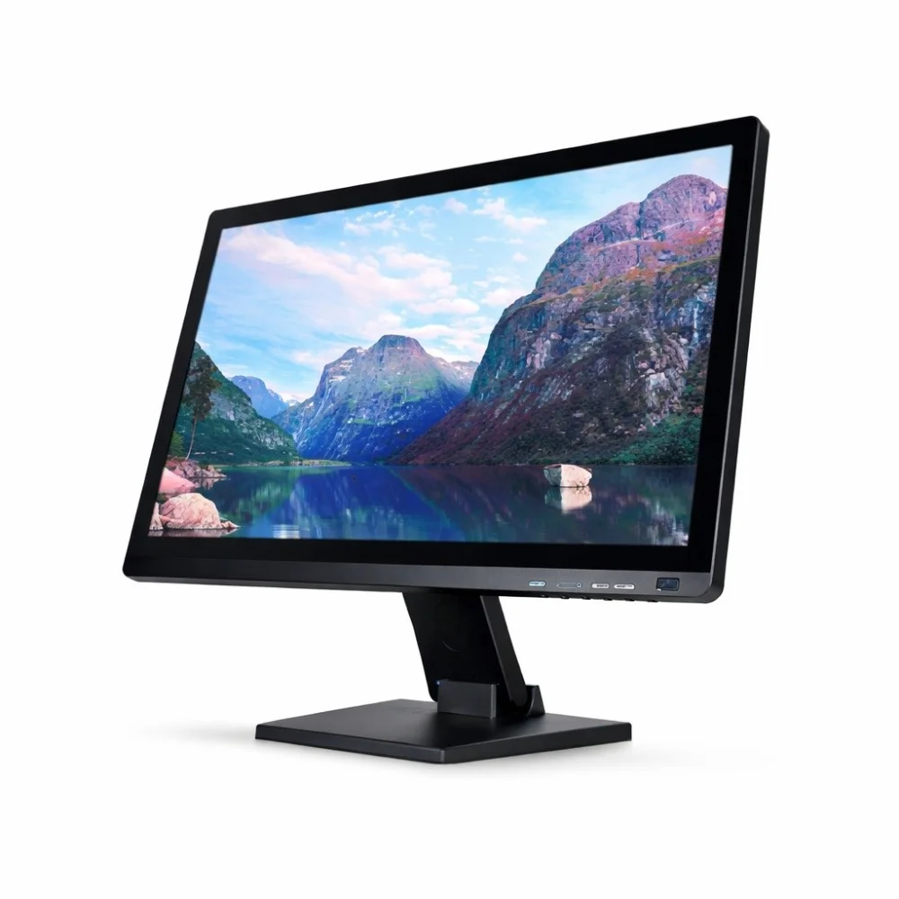 K-mex 21.5" Touch LP-22S2