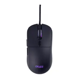 Dazz GMO3000