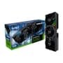 Palit GamingPro GeForce RTX 5080 16GB GDDR7