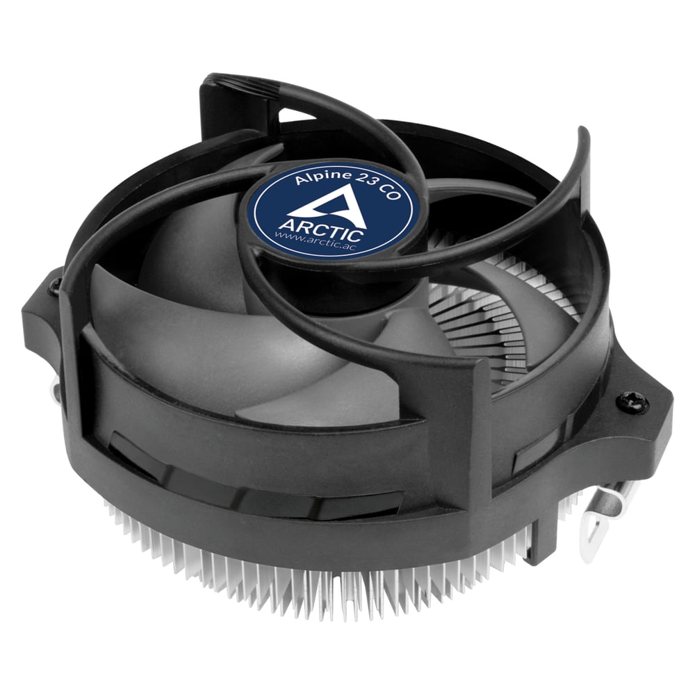 Arctic Cooling Alpine 23 CO ACALP00036A