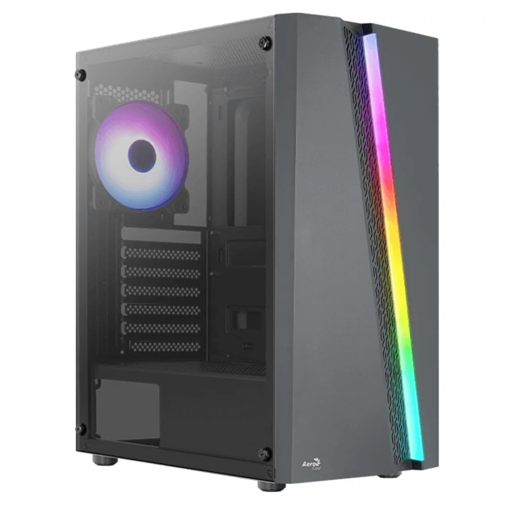 Aerocool Blade V1 Preto