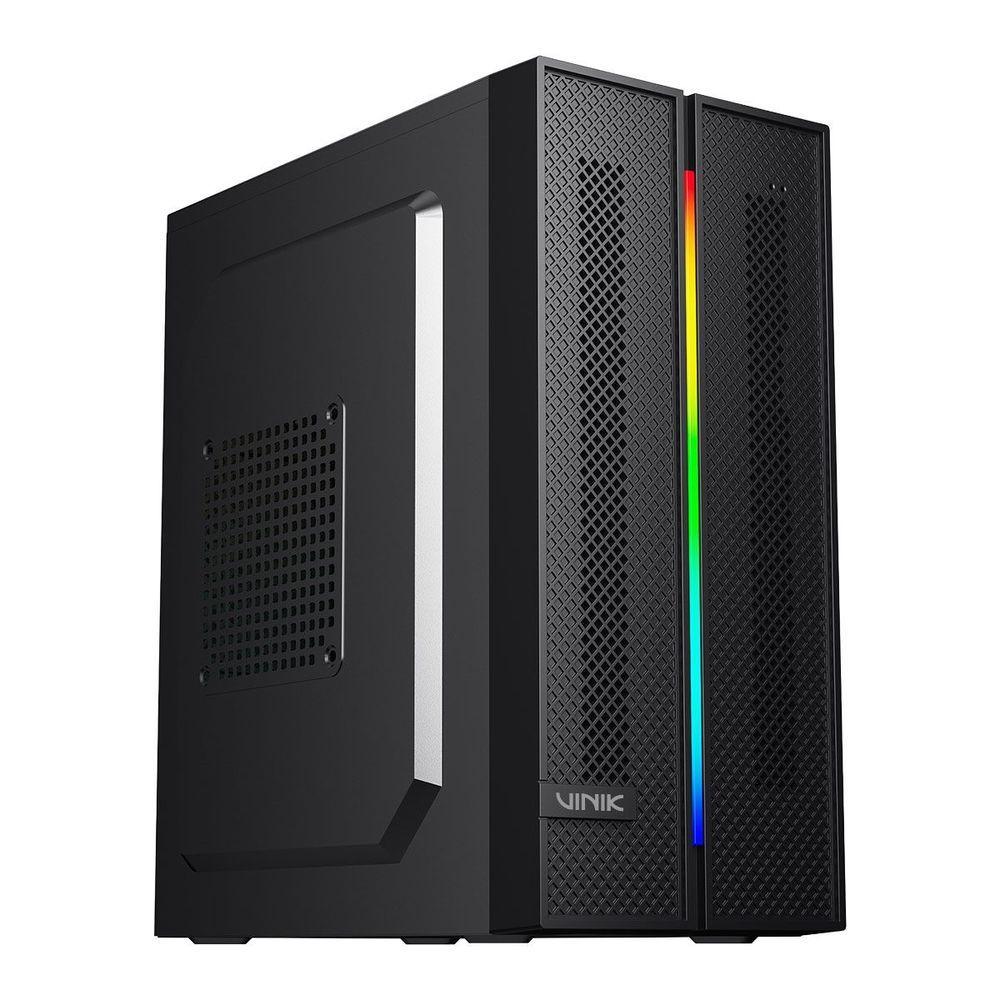 Vinik SG26 Preto