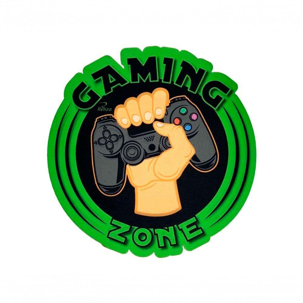 Reliza Colorfun Gaming Zone 007725