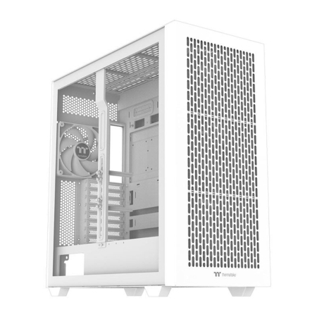Thermaltake AX500 ARGB Branco