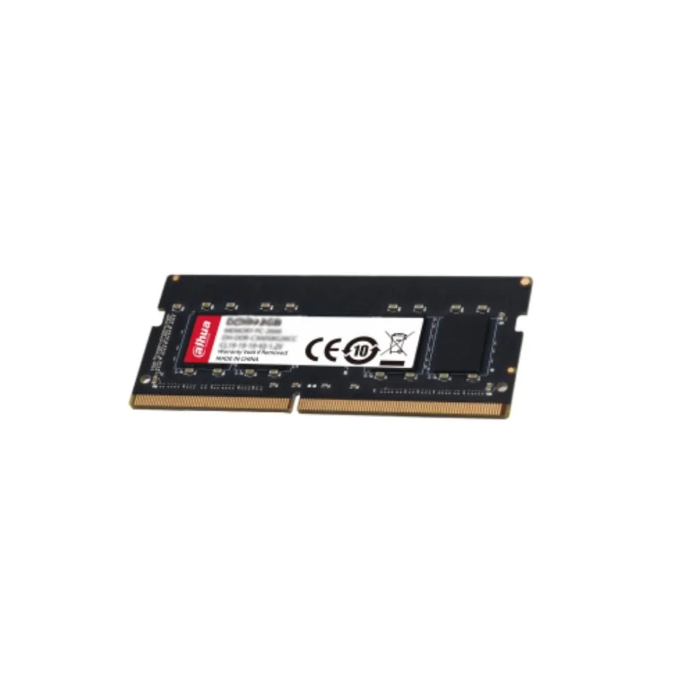 Dahua 16GB DDR4 3200MHz SODIMM
