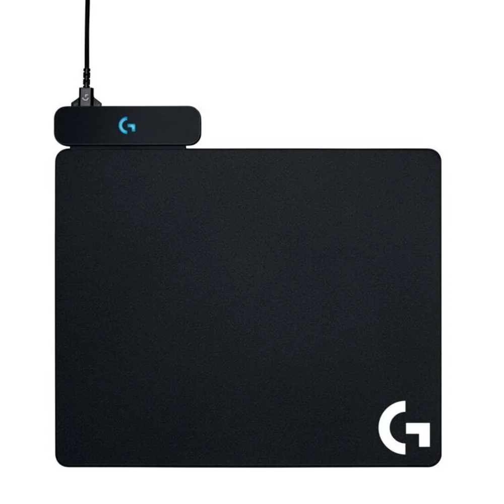 Logitech Powerplay 943-000208