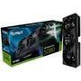 Palit GeForce RTX 5080 Infinity 3 16GB GDDR7 256-bit