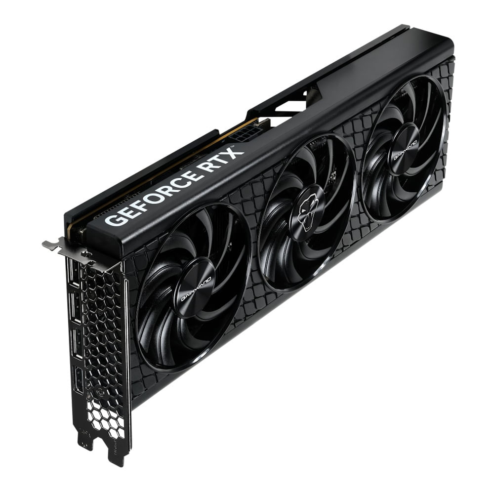 Gainward GeForce RTX 5060 Ti Python III 16GB GDDR7 128-bit
