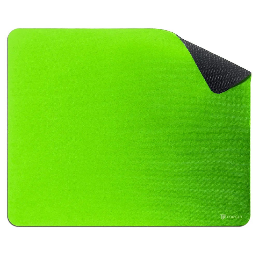 Topget Procontrol 22x18cm Verde Claro
